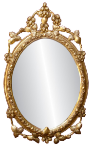 mirror_png_by_doloresdevelde-d5h40i2